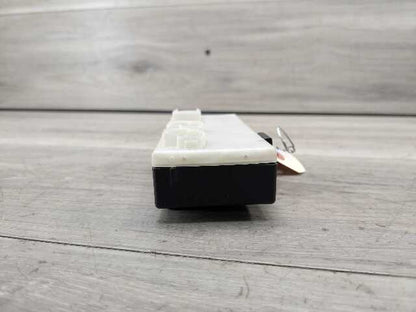 PRE-LCI OEM BMW F90 G01 G12* G20 G30 M5 M8 Trunk Tailgate Decklid Control Module