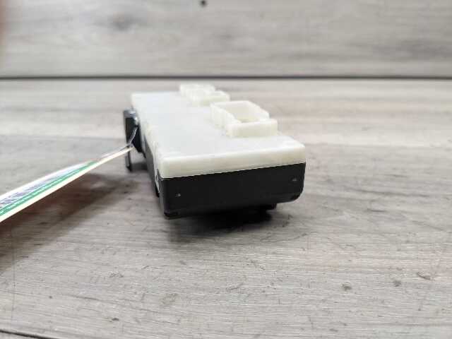PRE-LCI OEM BMW F90 G01 G12* G20 G30 M5 M8 Trunk Tailgate Decklid Control Module