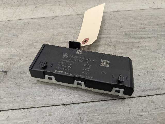 PRE-LCI OEM BMW F90 G01 G12* G20 G30 M5 M8 Trunk Tailgate Decklid Control Module
