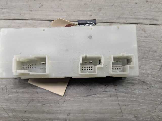 PRE-LCI OEM BMW F90 G01 G12* G20 G30 M5 M8 Trunk Tailgate Decklid Control Module