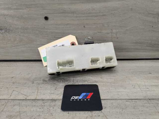 PRE-LCI OEM BMW F90 G01 G12* G20 G30 M5 M8 Trunk Tailgate Decklid Control Module