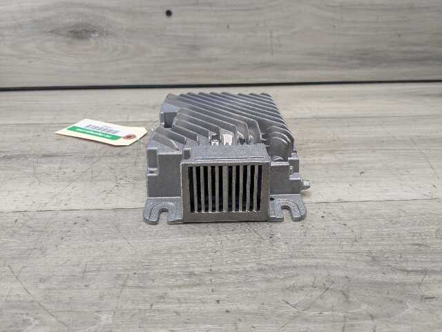 OEM BMW G01 G05 G07 G12 G20 G22 G29 Top-Hifi Radio Sound Amplifier HARMAN KARDON