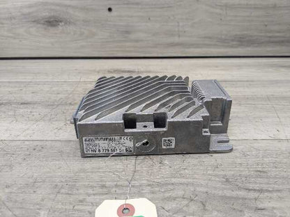 OEM BMW G01 G05 G07 G12 G20 G22 G29 Top-Hifi Radio Sound Amplifier HARMAN KARDON