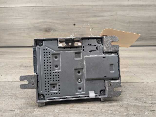 OEM BMW G01 G05 G07 G12 G20 G22 G29 Top-Hifi Radio Sound Amplifier HARMAN KARDON