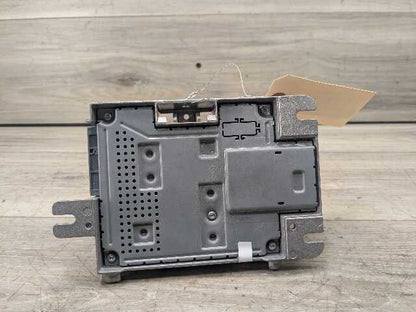 OEM BMW G01 G05 G07 G12 G20 G22 G29 Top-Hifi Radio Sound Amplifier HARMAN KARDON