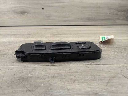 19-24 OEM BMW F97 G01 G20 G26 Front Right Passenger Seat Adjust Control Switch
