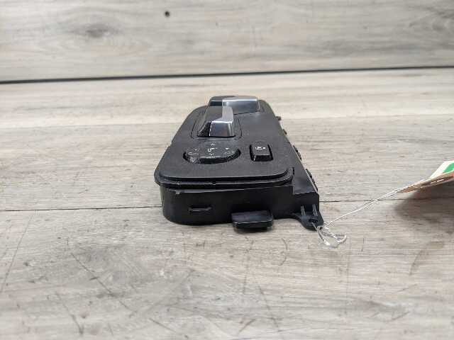 19-24 OEM BMW F97 G01 G20 G26 Front Right Passenger Seat Adjust Control Switch