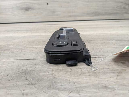 19-24 OEM BMW F97 G01 G20 G26 Front Right Passenger Seat Adjust Control Switch