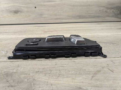 19-24 OEM BMW F97 G01 G20 G26 Front Right Passenger Seat Adjust Control Switch