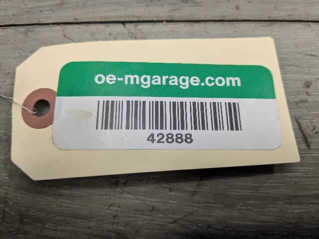 OEM BMW G01 G05 G20 G22 G23 G26 G30 G42 Parking Distance Control Module Unit PDC