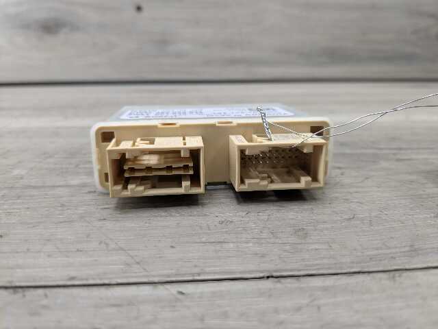 OEM BMW G01 G05 G20 G22 G23 G26 G30 G42 Parking Distance Control Module Unit PDC