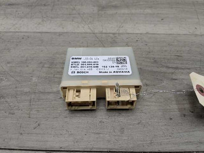 OEM BMW G01 G05 G20 G22 G23 G26 G30 G42 Parking Distance Control Module Unit PDC