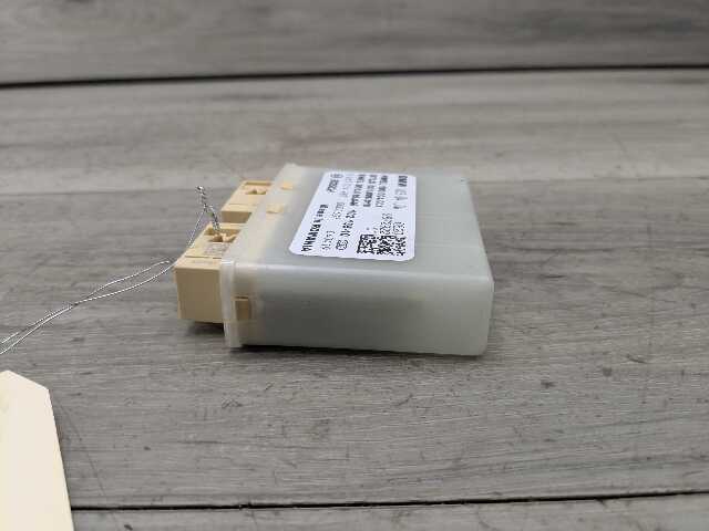 OEM BMW G01 G05 G20 G22 G23 G26 G30 G42 Parking Distance Control Module Unit PDC