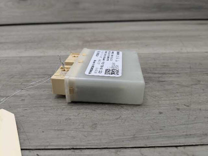 OEM BMW G01 G05 G20 G22 G23 G26 G30 G42 Parking Distance Control Module Unit PDC