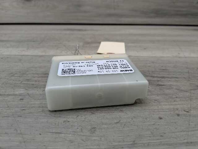 OEM BMW G01 G05 G20 G22 G23 G26 G30 G42 Parking Distance Control Module Unit PDC
