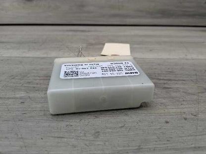 OEM BMW G01 G05 G20 G22 G23 G26 G30 G42 Parking Distance Control Module Unit PDC