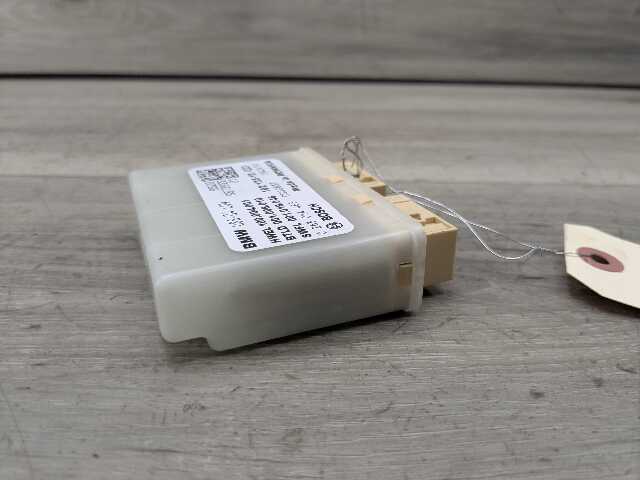 OEM BMW G01 G05 G20 G22 G23 G26 G30 G42 Parking Distance Control Module Unit PDC