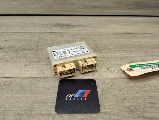 OEM BMW G01 G05 G20 G22 G23 G26 G30 G42 Parking Distance Control Module Unit PDC
