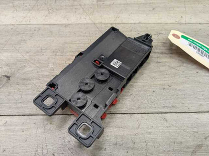 OEM BMW G20 G22 G23 G26 G80 G82 B+ Positive Battery Junction Terminal Fuse Box