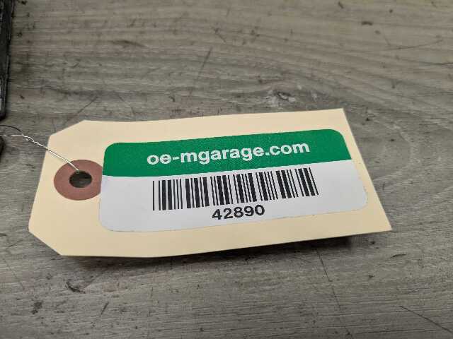 OEM BMW F90 G12 G20 G29 330 M340 Radio Audio Sound Amplifier Module SDARS