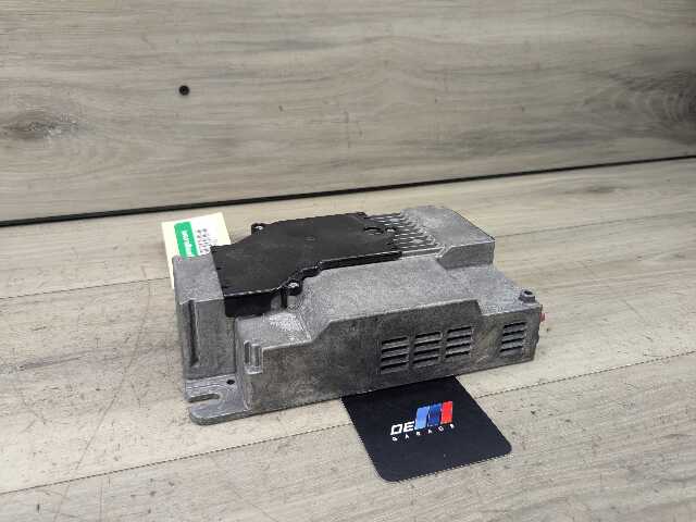 OEM BMW F90 G12 G20 G29 330 M340 Radio Audio Sound Amplifier Module SDARS