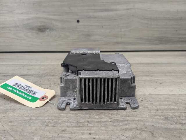 OEM BMW F90 G12 G20 G29 330 M340 Radio Audio Sound Amplifier Module SDARS