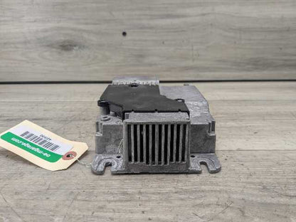 OEM BMW F90 G12 G20 G29 330 M340 Radio Audio Sound Amplifier Module SDARS