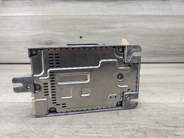 OEM BMW F90 G12 G20 G29 330 M340 Radio Audio Sound Amplifier Module SDARS