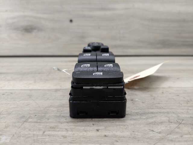 OEM BMW F44 G20 G26 G80 330 M340 Front Left Driver Window Control Switch Button