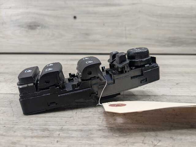 OEM BMW F44 G20 G26 G80 330 M340 Front Left Driver Window Control Switch Button