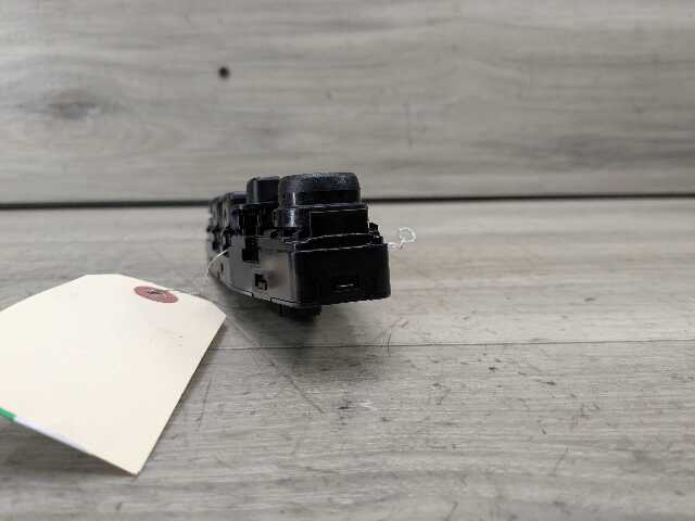 OEM BMW F44 G20 G26 G80 330 M340 Front Left Driver Window Control Switch Button