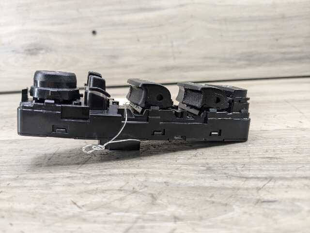 OEM BMW F44 G20 G26 G80 330 M340 Front Left Driver Window Control Switch Button