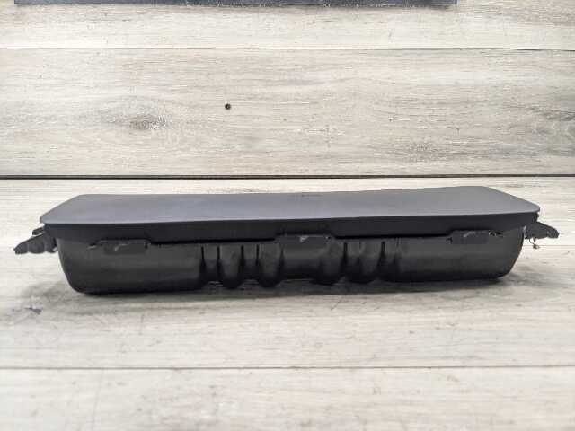 OEM BMW G20 G22 G23 G26 G80 G82 G83 Front Right Passenger Knee Lower Dash Airbag