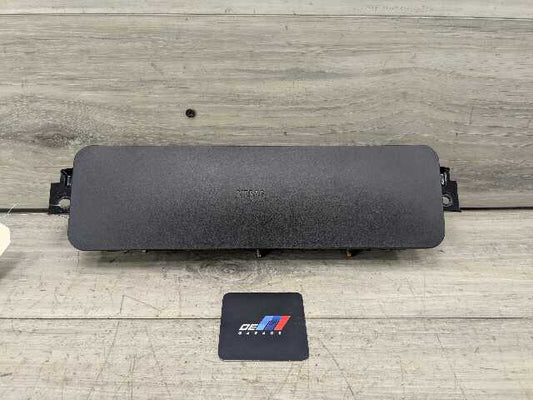 OEM BMW G20 G22 G23 G26 G80 G82 G83 Front Right Passenger Knee Lower Dash Airbag