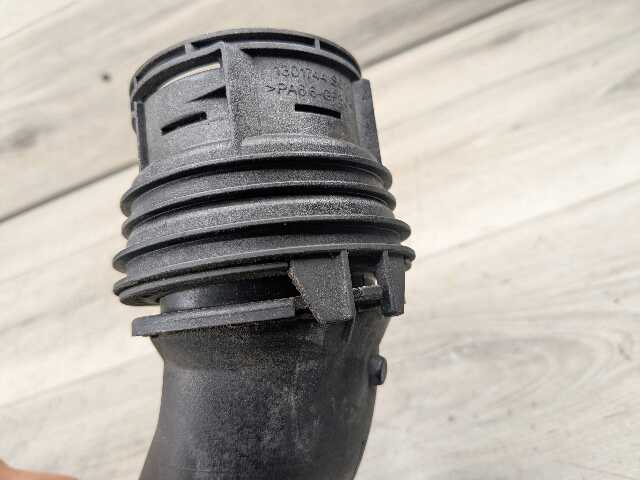 OEM BMW F22 F32 F36 G01 G20 G30 Intercooler Charge Air Intake Hose Pipe B46 B48