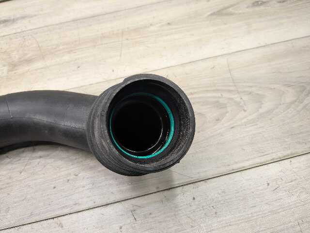 OEM BMW F22 F32 F36 G01 G20 G30 Intercooler Charge Air Intake Hose Pipe B46 B48