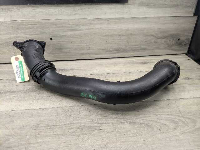 OEM BMW F22 F32 F36 G01 G20 G30 Intercooler Charge Air Intake Hose Pipe B46 B48