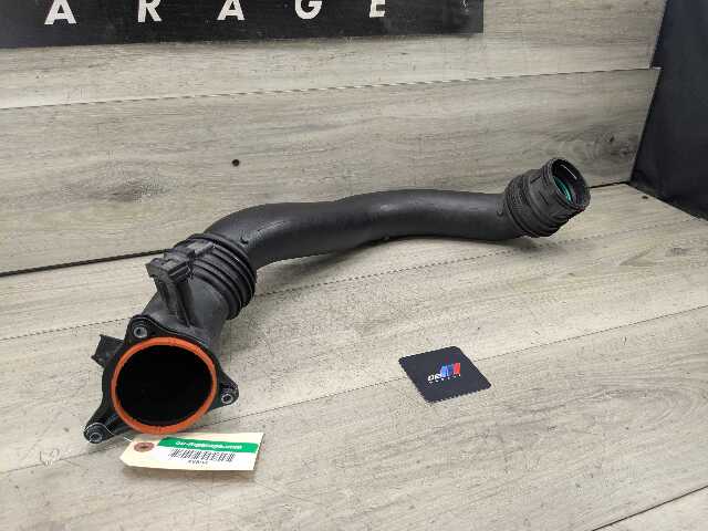 OEM BMW F22 F32 F36 G01 G20 G30 Intercooler Charge Air Intake Hose Pipe B46 B48