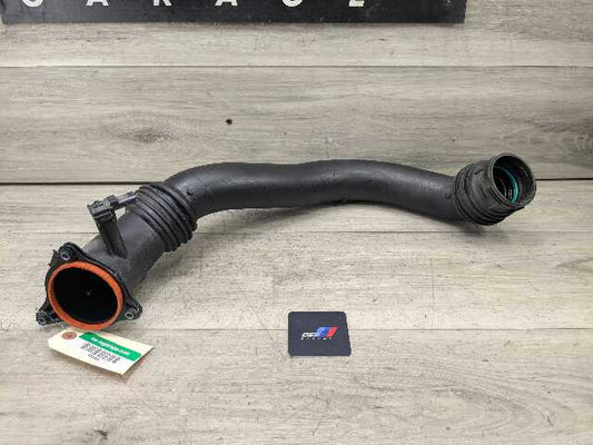 OEM BMW F22 F32 F36 G01 G20 G30 Intercooler Charge Air Intake Hose Pipe B46 B48