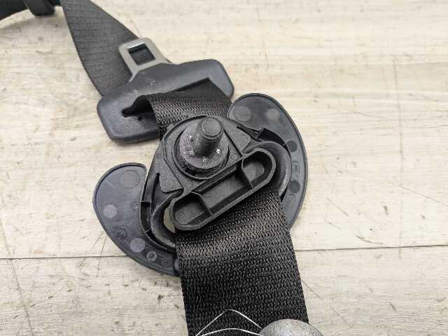 OEM BMW G20 G80 330 M340 M3 Front Right Passenger Seat Belt Seatbelt Retractor