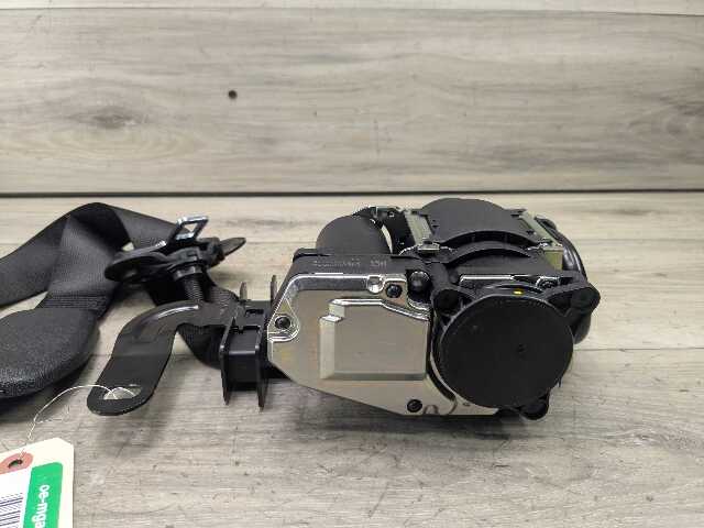 OEM BMW G20 G80 330 M340 M3 Front Right Passenger Seat Belt Seatbelt Retractor