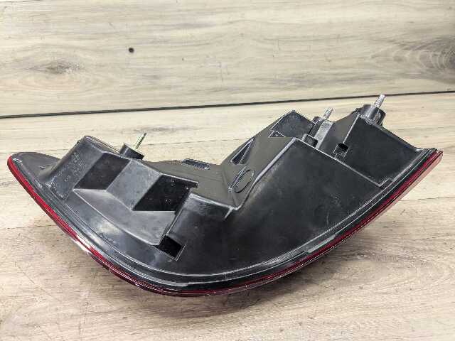 PRE-LCI TYC BMW G20 G80 330 M340 M3 REAR Right Passenger Outer Tail Light