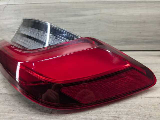 PRE-LCI TYC BMW G20 G80 330 M340 M3 REAR Right Passenger Outer Tail Light