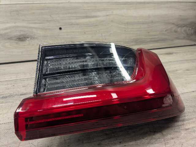 PRE-LCI TYC BMW G20 G80 330 M340 M3 REAR Right Passenger Outer Tail Light