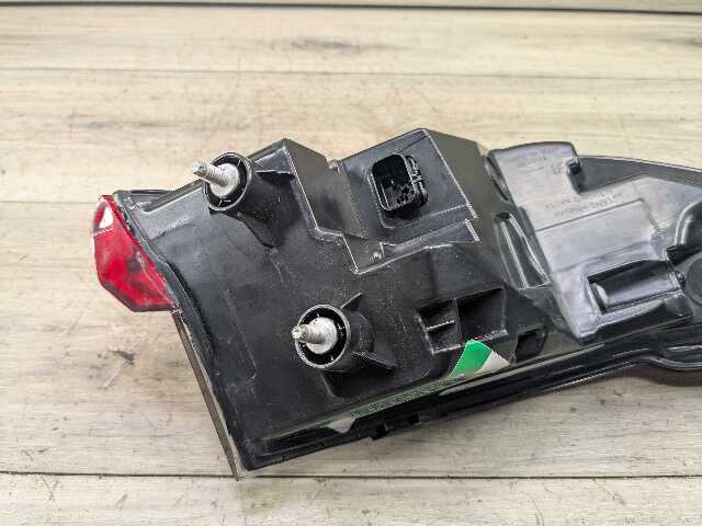 PRE-LCI TYC BMW G20 G80 330 M340 M3 REAR Right Passenger Outer Tail Light