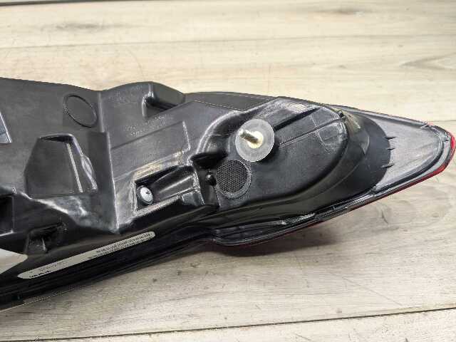PRE-LCI TYC BMW G20 G80 330 M340 M3 REAR Right Passenger Outer Tail Light