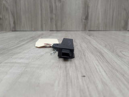 OEM BMW F02 F22 F10 F15 F30 F48 F80 Comfort Access Keyless Entry Antenna Module