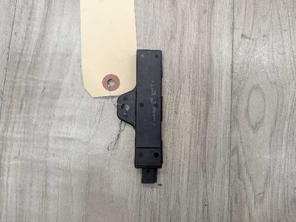 OEM BMW F02 F22 F10 F15 F30 F48 F80 Comfort Access Keyless Entry Antenna Module