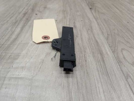 OEM BMW F02 F22 F10 F15 F30 F48 F80 Comfort Access Keyless Entry Antenna Module
