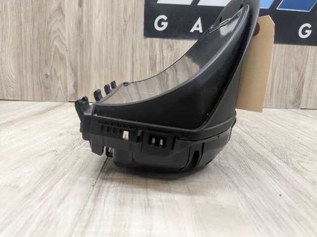 PRE-LCI OEM BMW F22 F23 F48 228 230 X1 Speedometer Instrument Gauge Cluster